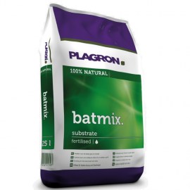 Batmix 25L_greentown6